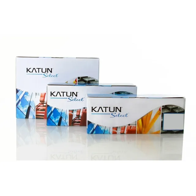 Katun Toner Tn820 Tn850 Para Hl-6200dw Mfp-l6900dw 6250dw