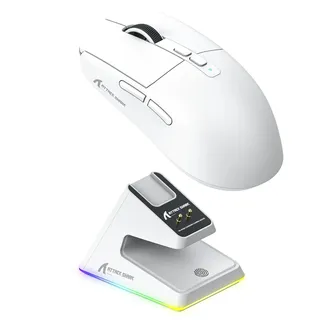 Razer Mouse Dock Pro | Mercado Livre