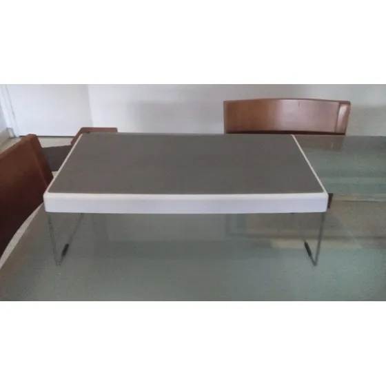 Repisa Para Gabinete De Cocina Como Nueva