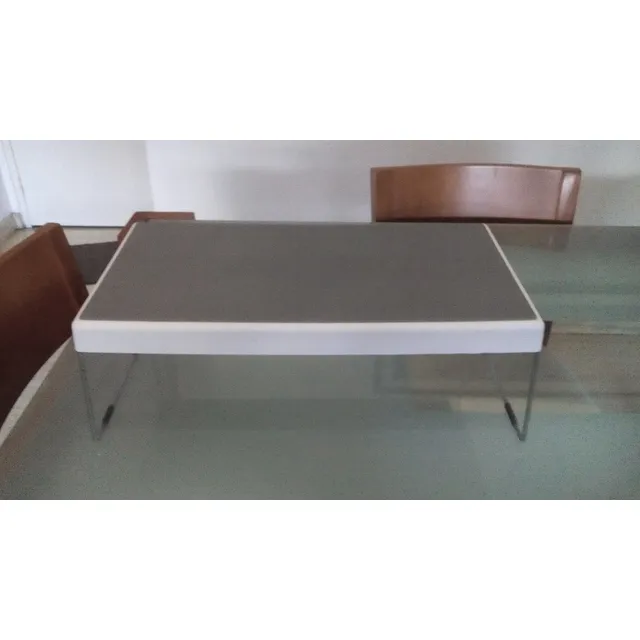 Repisa Para Gabinete De Cocina Como Nueva