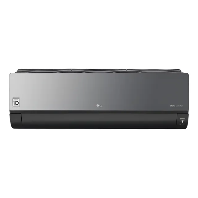 Split Muro LG Artcool Inverter 12.000 Btu