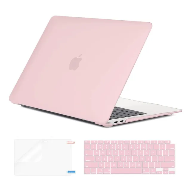 Funda Eoocoo, Compatible Con Macbook Air De 13 Pulgadas, ...
