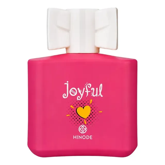 Perfume Joyful Hinode 100ml