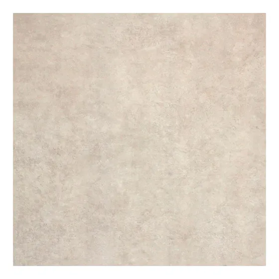 Porcelanato Gris Mate Liso 61.1x61.1cm Piso Pared