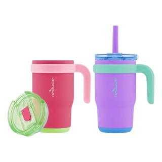 Termo Reduce Coldee 414 Ml Color Varios Termo Reduce Coldee 414 Ml Color Varios
