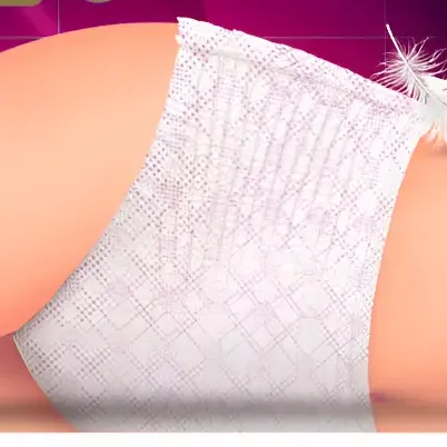 Ropa Interior Desechable Tena Pants Nocturno Grande 22un | Cuotas sin interés