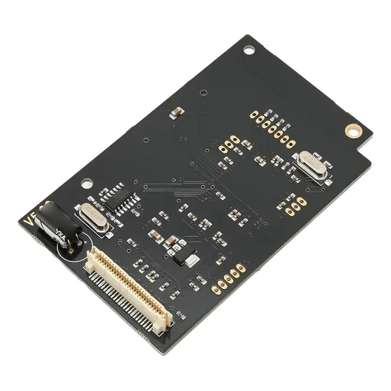Gdemu Dreamcast + Sd 32 Gb Pronto Pra Uso