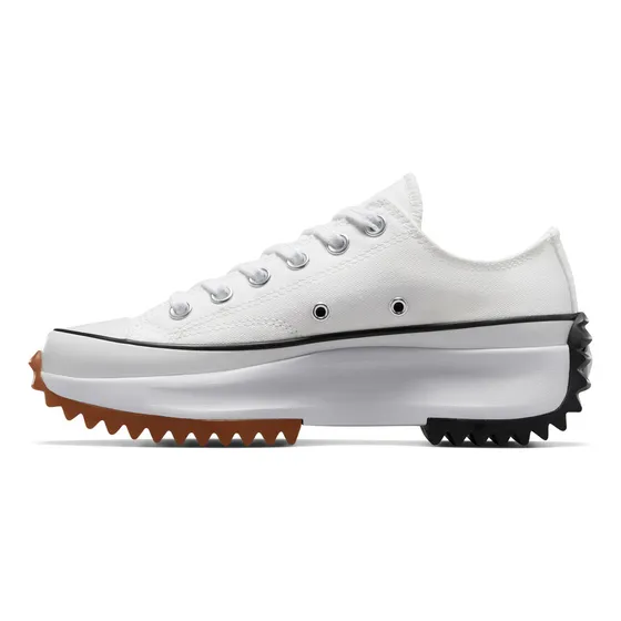 Tenis Converse Run Star Hike 168817c Unisex