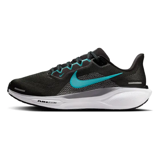 Tenis Hombre Nike Pegasus 41