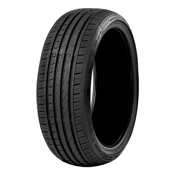 Pneu Speedmax Aro 17 Spm301 205/50r17 93w Índice de velocidade W