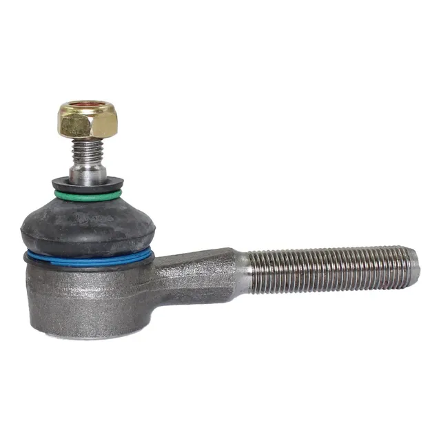 Puntero Izquierdo Volkswagen Gol G1 Y G2 1987 - 1999