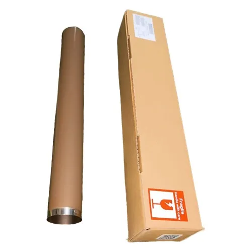 Fuser Fixing Film Pelicula Canon 1730 Hp 4250 4015 4350