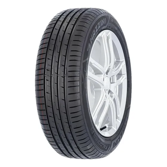 Pneu Mazzini Falconer F1 195/55 R15 Aro 15 85v