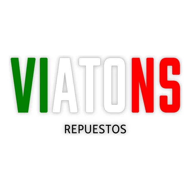Kit Suspensión Puntero Rotulas Goma Uno Premio Duna Fiorino