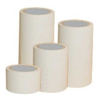 Rollo De Transfer Para Instalar Vinil 30 Cms Por 95m Rollo De Transfer Para Instalar Vinil 30 Cms Por 95m