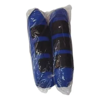 Cañeras O Pretecion Para Patas De Los Caballo