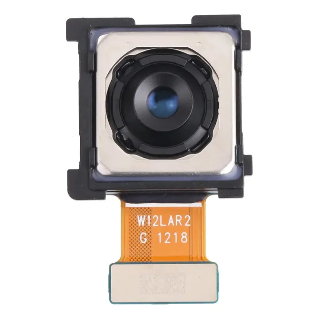 Cámara Principal Trasera Para Samsung S20 Fe (5g) / (4g)