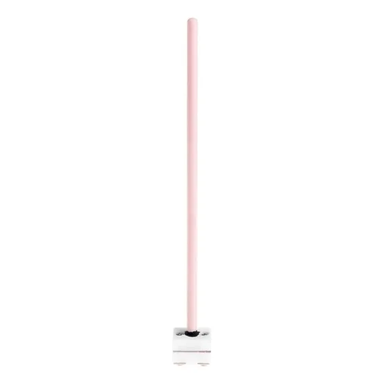 Termopar Termopar De Platina E Ródio Tipo S Wrp-100 225 Mm T