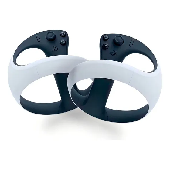 Playstation Vr2 + Horizon Call Of The Mountain | Cuotas sin interés