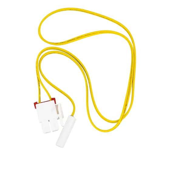 Sensor Temperatura Para Heladera Samsung Da32-00006w