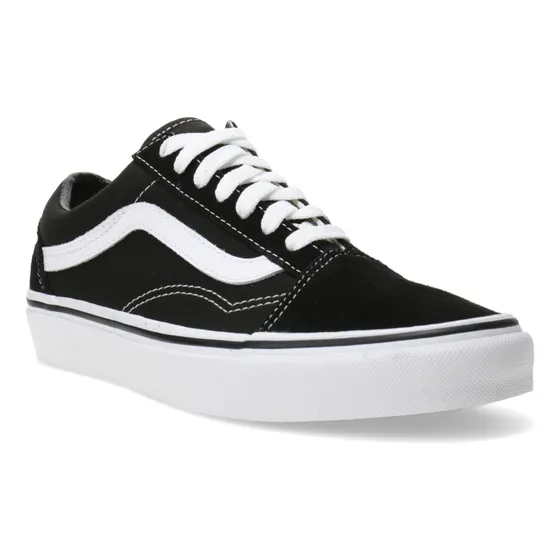Champión Vans Old School Classic Urbano Unisex 056.3hy28