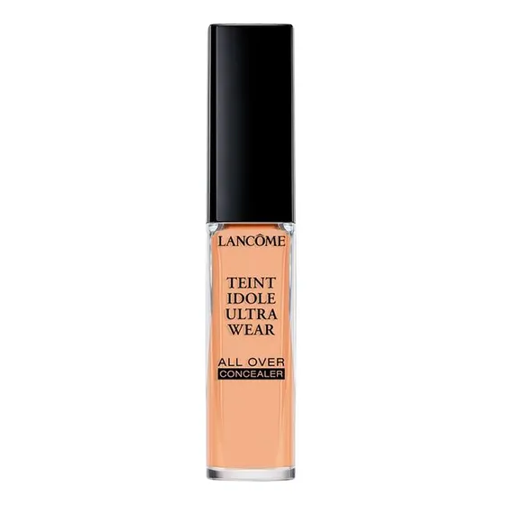 Lancôme Teint Idole Ultra Over Bisque 330 Corretivo Líq