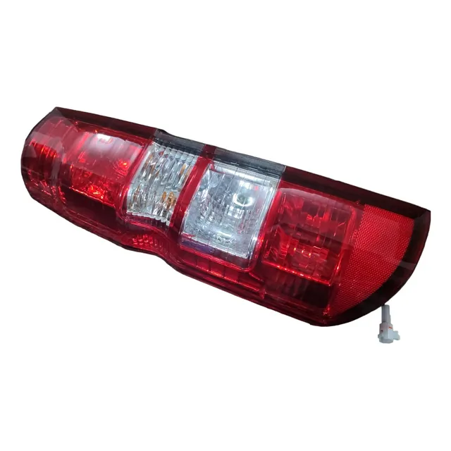 Faro Posterior Original Shineray X30 