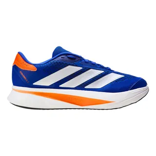TĂȘnis De Corrida Masculino Duramo Sl 2 Azul adidas TĂȘnis De Corrida Masculino Duramo Sl 2 Azul adidas
