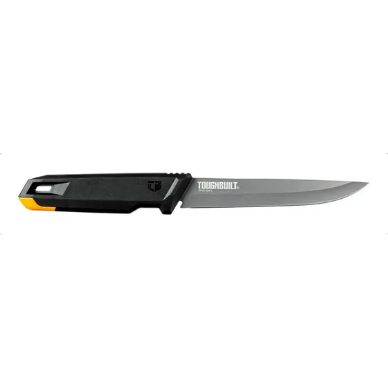 Cuchillo multiusos Toughbuilt 6 con funda, TB-H4S-40-ik-2