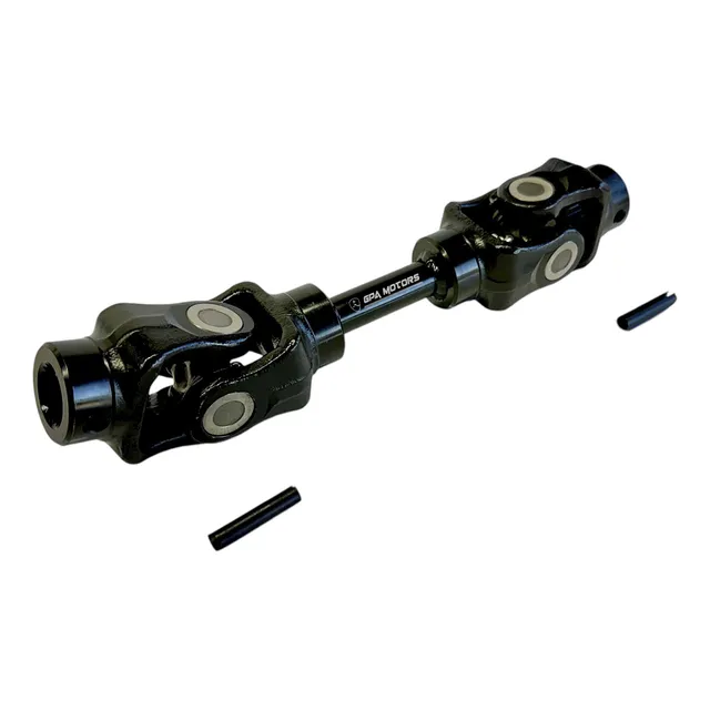 Flecha Trasera Sportsman 700 4x4 Efi Twin (2004-2007)133262