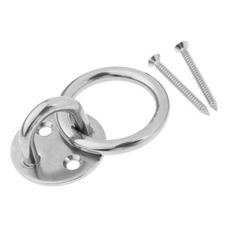 Heavy Duty Acero Inoxidable Montaje En Pared Ganchos And Heavy Duty Acero Inoxidable Montaje En Pared Ganchos And