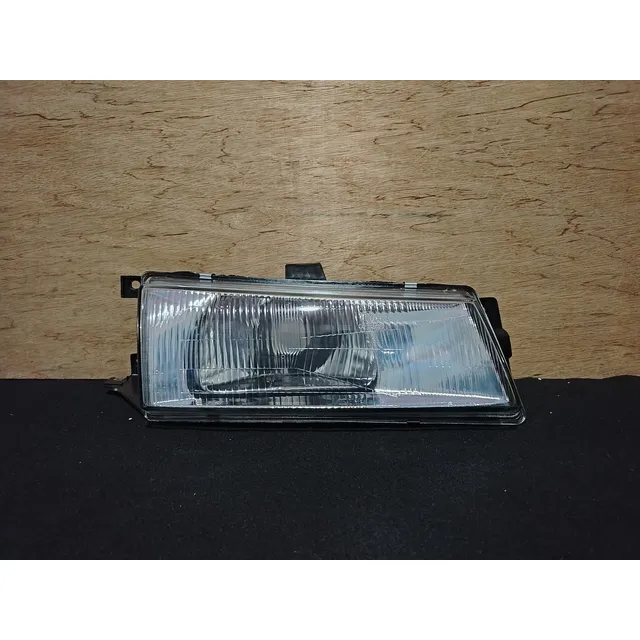 Faro De Hyundai Excel