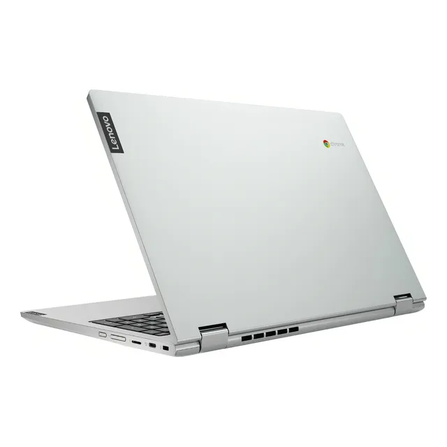 Chromebook C340-15 2 En 1 De 15,6 Touchscreen Intel Core I3
