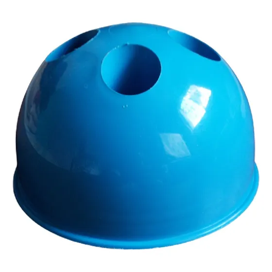 Base Para Cepillos Dental (nuevo)