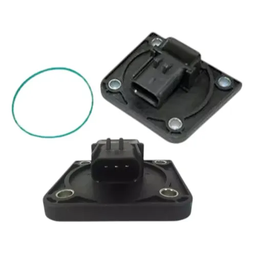 Sensor De Leva Chrysler Neon 2.0 Del 98 Al 2006