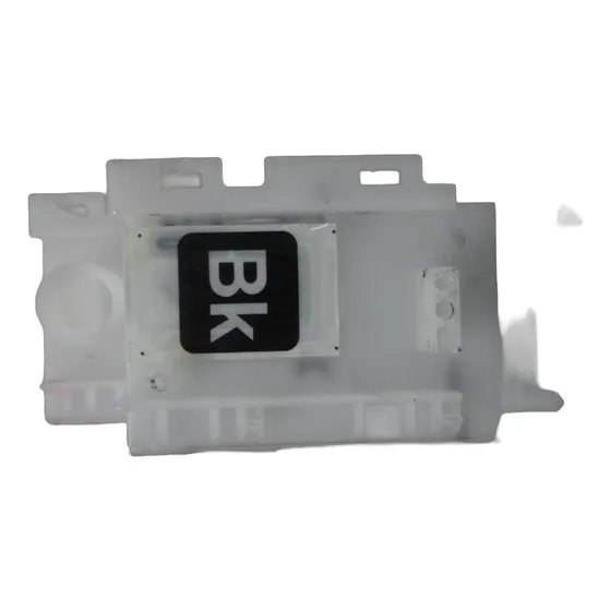 Reservatorio Epson Black L220/ L355/ L365