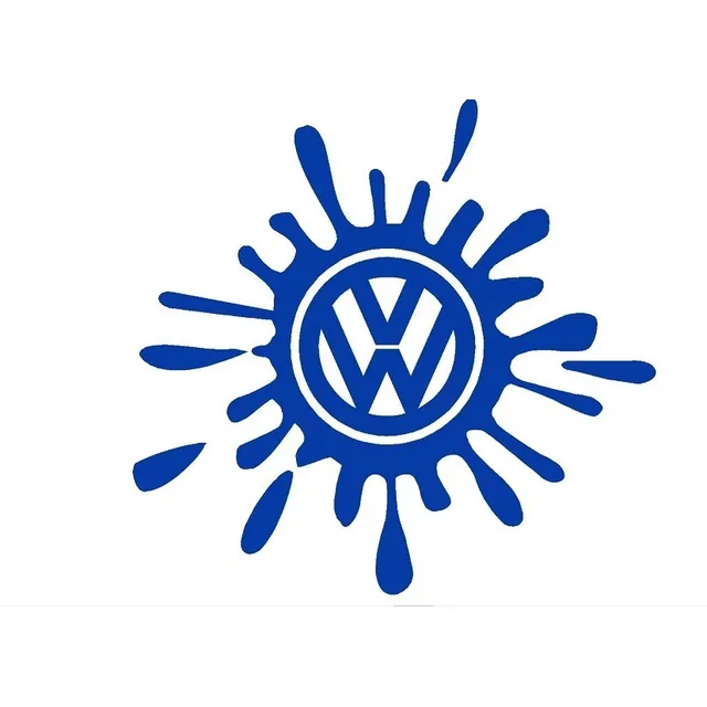 Calco Pegotin Plotter Para Auto Fiat Vw Renault Y Mas Marcas