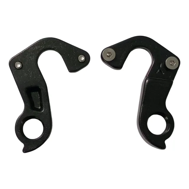 Uña Marco Bicicleta Cannondale Y Otros 