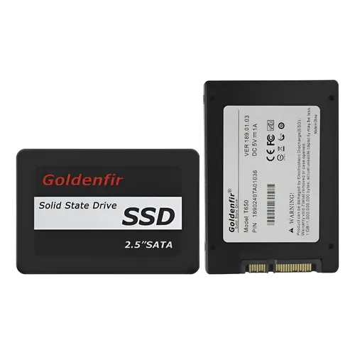 Ssd Samsung 970 Evo Plus, 2tb, M.2 2280, 3,300mb/s, Gray