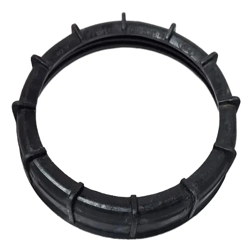Tapa Rosca De Tanque De Gasolina Fiesta Año 2004 Al 2011