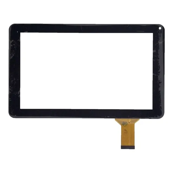 Touch Screen Tablet 9 Techpad X9 Polaroid C141232h1 40 Pines
