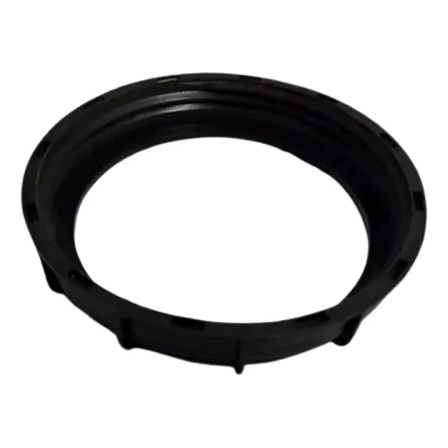 Tapa Rosca Bomba Gasolina Renault Twingo Symbol Clio Megane