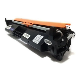 Toner Compatível Para Hp Cf217a Cf217 217a 17a M102w M130a Toner Compatível Para Hp Cf217a Cf217 217a 17a M102w M130a