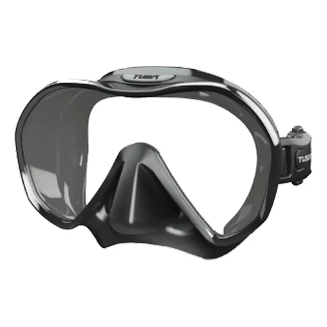 Visor Zensee Mask Tusa