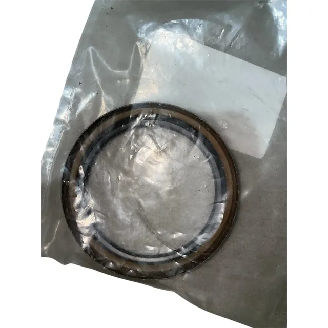 Estopera Punta De Eje Trasera 4runner - Fj Cruiser 2011-2024