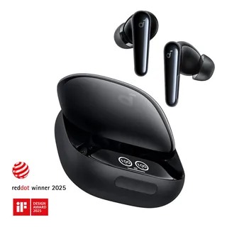 Liberty 4 Pro | Mercado Livre