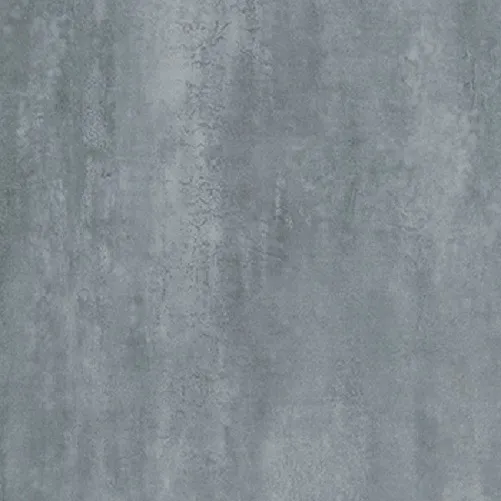 Baldosa Vinílica Tarkett Ambienta Stone 3mm60x60(precio M2)