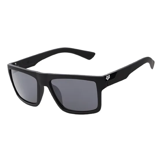 Lentes De Sol Fox Racing 