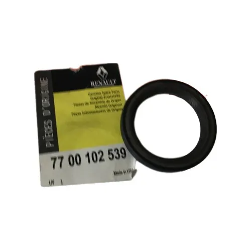 Estopera Cigueñal Delantera Clio Logan Symbol Scenic Megane
