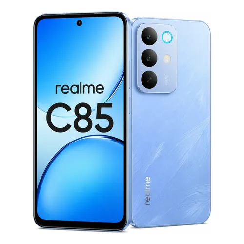 ASUS Zenfone 9 ブルー 128GB 付属品完備 Smartphone Asus Zenfone 9 Snapdragon 8+ 8gb 128gb Amoled Cor